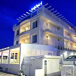 Baldinini & Gb Restaurant 4* Rimini