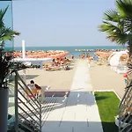 Baldinini & Gb Restaurant Rimini