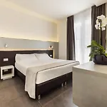 Baldinini & Gb Restaurant Hotel