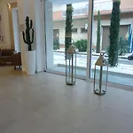 Baldinini & Gb Restaurant Hotel Rimini