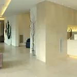 Baldinini & Gb Restaurant 4*