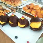 Hotel Baldinini & Gb Restaurant 4*