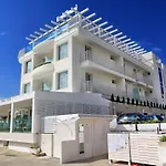 Hotel Baldinini & Gb Restaurant Rimini