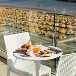 Hotel Baldinini & Gb Restaurant 4*