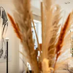 Baldinini & Gb Restaurant Hotel 4*