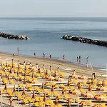 Baldinini & Gb Restaurant Rimini