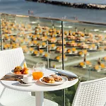 Baldinini & Gb Restaurant Hotel Rimini