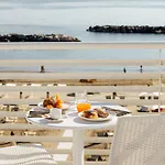 Baldinini & Gb Restaurant Hotel Rimini