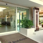 Baldinini & Gb Restaurant