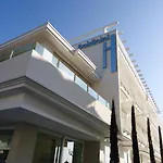 Baldinini & Gb Restaurant Hotel 4*