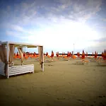 Baldinini & Gb Restaurant 4*