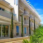 Hotel Baldinini & Gb Restaurant