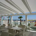 Baldinini & Gb Restaurant Hotel 4*