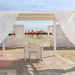 Baldinini & Gb Restaurant 4* Rimini