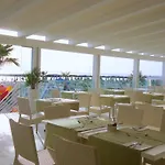 Hotel Baldinini & Gb Restaurant Rimini