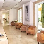 Baldinini & Gb Restaurant Hotel