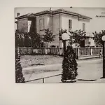 Baldinini & Gb Restaurant 4* Rimini