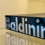 Baldinini & Gb Restaurant Hotel Rimini