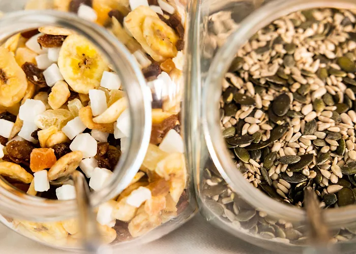 Baldinini Hotel&gb Restaurant 4*