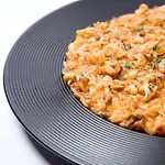 Baldinini & Gb Restaurant רימיני