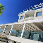 Baldinini & Gb Restaurant