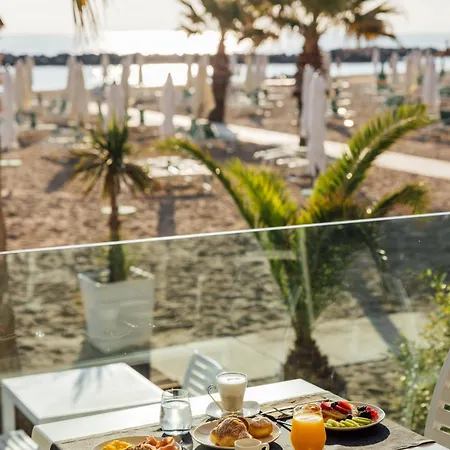 Baldinini Hotell 4*