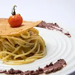 Baldinini & Gb Restaurant Hotel Rimini