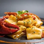 Baldinini & Gb Restaurant Hotel 4*