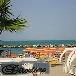 Baldinini & Gb Restaurant 4*