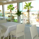 Baldinini & Gb Restaurant Hotel Rimini