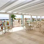 Baldinini & Gb Restaurant Hotel Rimini
