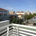 Hotel Baldinini & Gb Restaurant