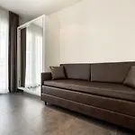 Hotel Baldinini & Gb Restaurant