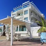 Hotel Baldinini & Gb Restaurant 4*