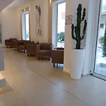 Baldinini & Gb Restaurant Hotel
