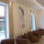 Baldinini & Gb Restaurant Rimini