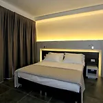 Hotel Baldinini & Gb Restaurant