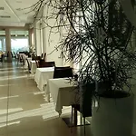 Baldinini & Gb Restaurant 4* Rimini