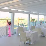 Baldinini & Gb Restaurant Rimini