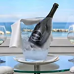 Hotel Baldinini & Gb Restaurant