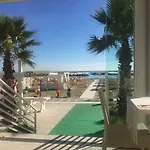 Baldinini & Gb Restaurant Hotel 4*