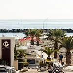 Hotel Baldinini & Gb Restaurant