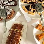 Hotel Baldinini & Gb Restaurant 4*