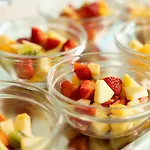 Hotel Baldinini & Gb Restaurant 4*