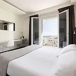 Hotel Baldinini & Gb Restaurant 4*