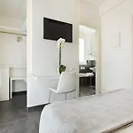Baldinini & Gb Restaurant 4*