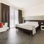 Baldinini & Gb Restaurant 4*