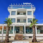 Hotel Baldinini & Gb Restaurant Rimini