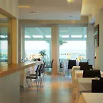 Baldinini & Gb Restaurant Hotel 4*
