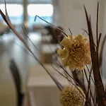 Baldinini & Gb Restaurant Hotel